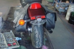 cnc1