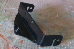 cnc2