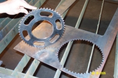 cnc4