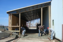 contracting10