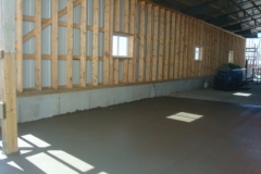 contracting11