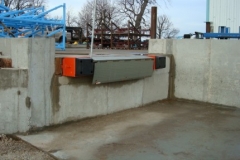 contracting2