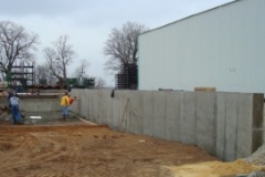 contracting3