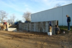 contracting4