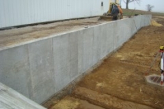 contracting5