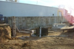 contracting6