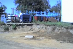 contracting7