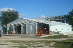 contracting8