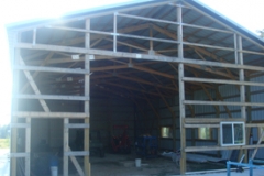 contracting9
