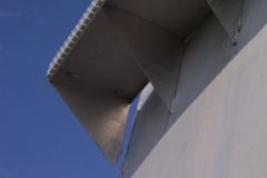 welding1