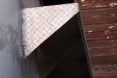 welding2