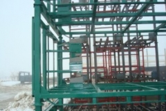 welding4