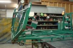 welding5