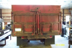 welding7