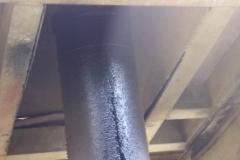 welding8
