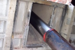 welding9
